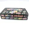 Thumbnail ORO Spayser Colorful Erasers Box (36 Pieces)6