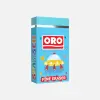 Thumbnail ORO Spayser Colorful Erasers Box (36 Pieces)4