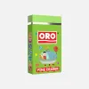 Thumbnail ORO Spayser Colorful Erasers Box (36 Pieces)9