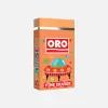 Thumbnail ORO Spayser Colorful Erasers Box (36 Pieces)5