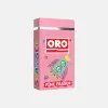 Thumbnail ORO Spayser Colorful Erasers Box (36 Pieces)7