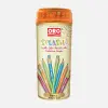 Thumbnail ORO Splash Lead Pencils Jar (72 Pieces)0