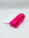 Thumbnail ORO Stationery Storage Box2
