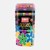 Thumbnail ORO Trifle Lead Pencils Jar (72 Pieces)1