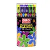 Thumbnail ORO Trifle Lead Pencils Jar (72 Pieces)3