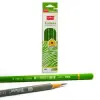Thumbnail ORO Triluxe Lead Pencils (12 Pack)1