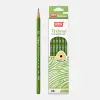 Thumbnail ORO Triluxe Lead Pencils (12 Pack)2