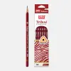 Thumbnail ORO Triluxe Lead Pencils (12 Pack)3