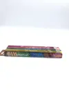 Thumbnail ORO Trimetal HB Pencils with Eraser (12 Pack)3