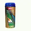 Thumbnail ORO Trimetal Lead Pencils Jar (72 Pieces)1