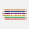 Thumbnail ORO Trimetal Lead Pencils Jar (72 Pieces)2