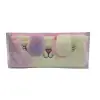 Thumbnail Pastel Puppy Plush Pencil Pouch0