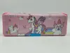 Thumbnail Pink Unicorn Geometry Box with Calculator1