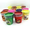Thumbnail Play-Doh Modeling Clay Single Color1