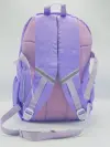 Thumbnail Premium Girls Multi-Pocket School Backpack1