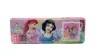 Thumbnail Princess Cinderella Geometry Box with Calculator0