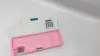 Thumbnail Princess Cinderella Geometry Box with Calculator1