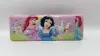 Thumbnail Princess Cinderella Geometry Box with Calculator2