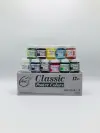 Thumbnail Rainbow Poster Color Set (6+1 Glitter)1