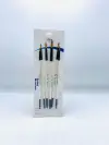Thumbnail Royal Round Tip Artist Brush Set (5 Pieces)0