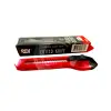 Thumbnail SDI Paper Cutter Knife 0426 (18mm)2
