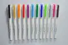 Thumbnail Signature Fineliner Pointer Set (12 Colors)1
