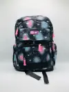 Thumbnail Smile Lucy Girls School Bag0