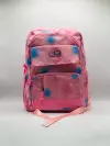 Thumbnail Smile Lucy Girls School Bag1