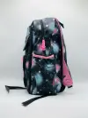 Thumbnail Smile Lucy Girls School Bag2