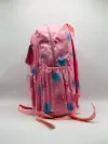 Thumbnail Smile Lucy Girls School Bag4