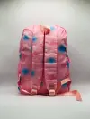 Thumbnail Smile Lucy Girls School Bag5