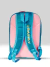 Thumbnail Sofia Mermaid Theme Girls Backpack1