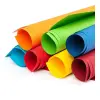 Thumbnail Soft Chart Paper (Full Size)0