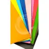 Thumbnail Soft Chart Paper (Full Size)1