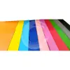 Thumbnail Soft Chart Paper (Full Size)2