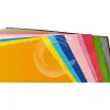 Thumbnail Soft Chart Paper (Full Size)3