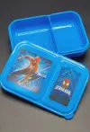 Thumbnail Spider-Man Lunch Box and Water Bottle Deal1