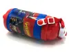 Thumbnail Spider-Man Lunch Box and Water Bottle Deal2