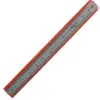 Thumbnail Stainless Steel Ruler 12" (30cm)0