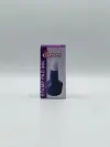 Thumbnail Stamp Pad Ink Refill Bottle0