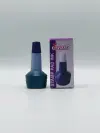 Thumbnail Stamp Pad Ink Refill Bottle1