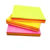 Thumbnail Sticky Notes 3x3" Multicolor Pack0
