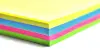 Thumbnail Sticky Notes 3x3" Multicolor Pack1