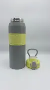 Thumbnail Trendy Sport Stainless Steel Water Bottle1