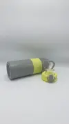 Thumbnail Trendy Sport Stainless Steel Water Bottle2