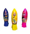 Thumbnail Tricon 24 Color Pencils Set0