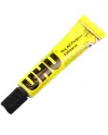 Thumbnail UHU All-Purpose Glue Tube #10 (7ml)0