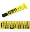 Thumbnail UHU All-Purpose Glue Tube #10 (7ml)1
