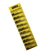 Thumbnail UHU All-Purpose Glue Tube #10 (7ml)2