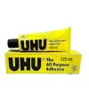 Thumbnail UHU All-Purpose Glue Tube (All Sizes)0